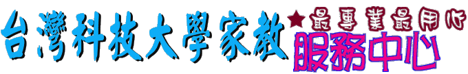 xja-xWޤjǮa-xjaк-x_a