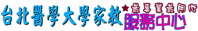 _a-x_ǤjǮa-_aк-x_a